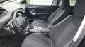 Peugeot 308 II 1.5 BlueHDi 130 EAT8 Allure Business - Automatique Noir - thumbnail 25