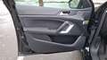 Peugeot 308 II 1.5 BlueHDi 130 EAT8 Allure Business - Automatique Noir - thumbnail 7