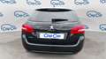 Peugeot 308 II 1.5 BlueHDi 130 EAT8 Allure Business - Automatique Noir - thumbnail 3