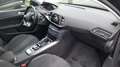 Peugeot 308 II 1.5 BlueHDi 130 EAT8 Allure Business - Automatique Noir - thumbnail 10