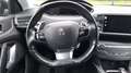 Peugeot 308 II 1.5 BlueHDi 130 EAT8 Allure Business - Automatique Noir - thumbnail 23