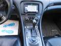 Mercedes-Benz SL 55 AMG *BOSE*MASSAGE*SITZBELÜFT*DEUTSCHES AUTO Schwarz - thumbnail 3