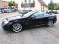 Mercedes-Benz SL 55 AMG *BOSE*MASSAGE*SITZBELÜFT*DEUTSCHES AUTO Schwarz - thumbnail 4