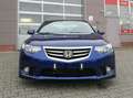 Honda Accord 2,2 DTEC Type S *Felgen*Tiefer* Bleu - thumbnail 11