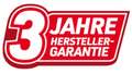 QJ Motor SRK 125R, SRK 125S, SRV 125, SRV12, COV 125X Schwarz - thumbnail 22