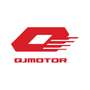 QJ Motor SRK 125R, SRK 125S, SRV 125, SRV12, COV 125X Schwarz - thumbnail 17