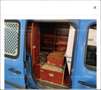 Renault Kangoo Be Bop 1.5 dCi 105 - thumbnail 1