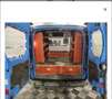 Renault Kangoo Be Bop 1.5 dCi 105 - thumbnail 2