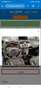 Renault Kangoo Be Bop 1.5 dCi 105 - thumbnail 4