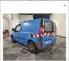 Renault Kangoo Be Bop 1.5 dCi 105 - thumbnail 3