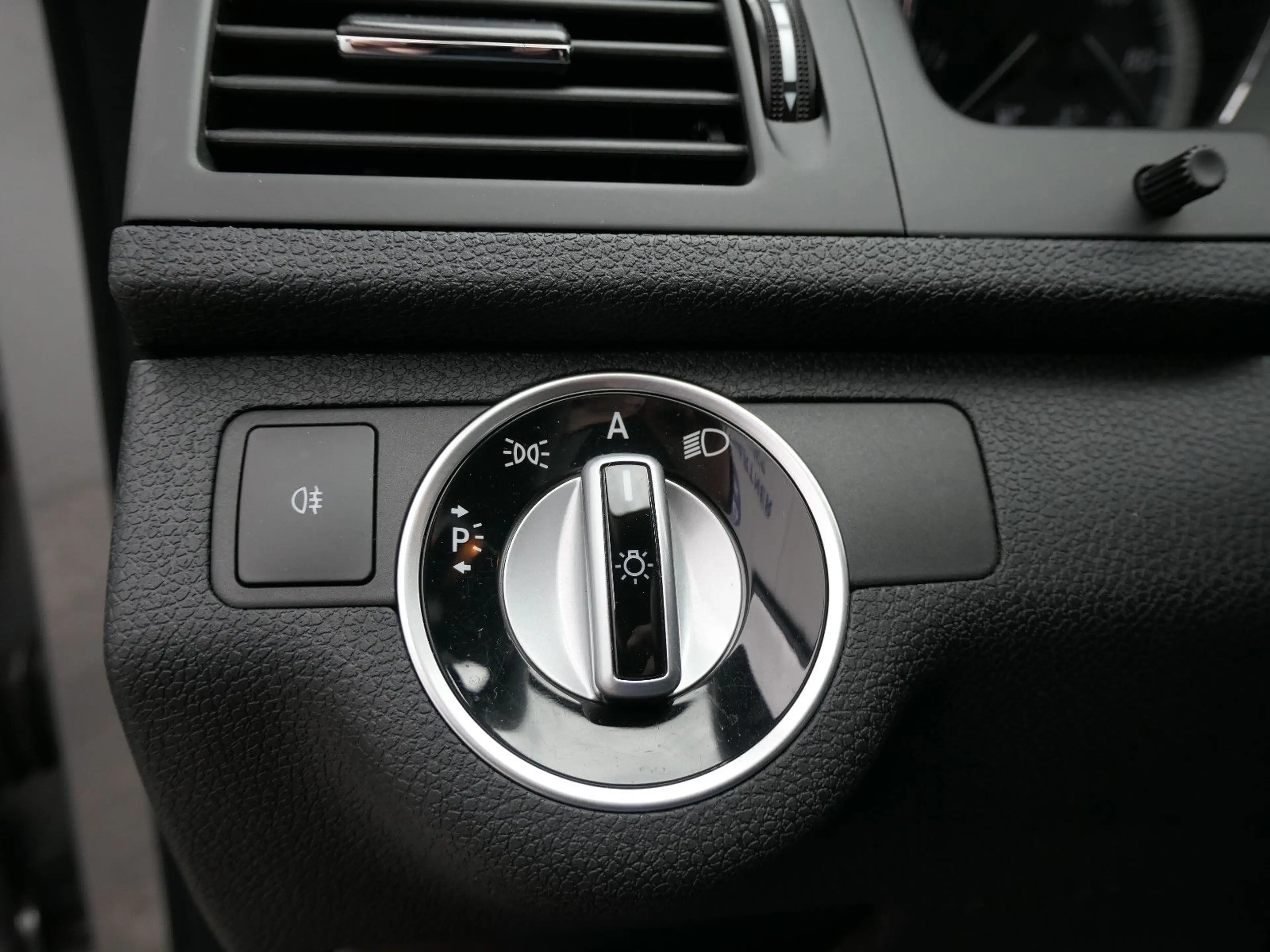 Mercedes-Benz C 180 Avantgarde // 1.Hd., Schiebed., Temp., PDC — photo 15
