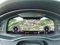 Audi A6 S line 50 TDI quattro AHK NAV MATRIX 36 Gris - thumbnail 12