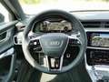 Audi A6 S line 50 TDI quattro AHK NAV MATRIX 36 Grau - thumbnail 11