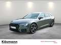Audi A6 S line 50 TDI quattro AHK NAV MATRIX 36 Grau - thumbnail 3