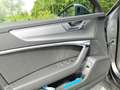Audi A6 S line 50 TDI quattro AHK NAV MATRIX 36 Gris - thumbnail 16