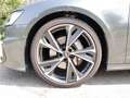 Audi A6 S line 50 TDI quattro AHK NAV MATRIX 36 Gris - thumbnail 5