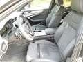 Audi A6 S line 50 TDI quattro AHK NAV MATRIX 36 Grau - thumbnail 9