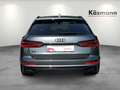 Audi A6 S line 50 TDI quattro AHK NAV MATRIX 36 Gris - thumbnail 7