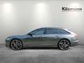 Audi A6 S line 50 TDI quattro AHK NAV MATRIX 36 Grau - thumbnail 4