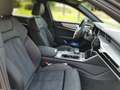 Audi A6 S line 50 TDI quattro AHK NAV MATRIX 36 Gris - thumbnail 15