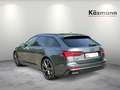 Audi A6 S line 50 TDI quattro AHK NAV MATRIX 36 Gris - thumbnail 6