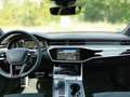 Audi A6 S line 50 TDI quattro AHK NAV MATRIX 36 Gris - thumbnail 10