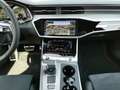 Audi A6 S line 50 TDI quattro AHK NAV MATRIX 36 Grau - thumbnail 13
