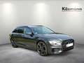 Audi A6 S line 50 TDI quattro AHK NAV MATRIX 36 Grau - thumbnail 17