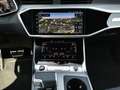 Audi A6 S line 50 TDI quattro AHK NAV MATRIX 36 Grau - thumbnail 13