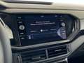 Volkswagen T-Cross T-Cross 1.0 TSI 115 CV DSG Advanced BMT Negro - thumbnail 28