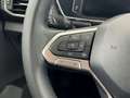 Volkswagen T-Cross T-Cross 1.0 TSI 115 CV DSG Advanced BMT Negro - thumbnail 36