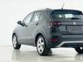 Volkswagen T-Cross T-Cross 1.0 TSI 115 CV DSG Advanced BMT Negro - thumbnail 15