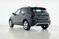 Volkswagen T-Cross T-Cross 1.0 TSI 115 CV DSG Advanced BMT Negro - thumbnail 14