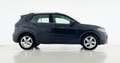 Volkswagen T-Cross T-Cross 1.0 TSI 115 CV DSG Advanced BMT Negro - thumbnail 5