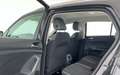 Volkswagen T-Cross T-Cross 1.0 TSI 115 CV DSG Advanced BMT Negro - thumbnail 38