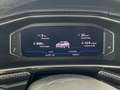 Volkswagen T-Cross T-Cross 1.0 TSI 115 CV DSG Advanced BMT Negro - thumbnail 34