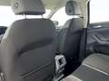 Volkswagen T-Cross T-Cross 1.0 TSI 115 CV DSG Advanced BMT Negro - thumbnail 39