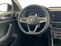 Volkswagen T-Cross T-Cross 1.0 TSI 115 CV DSG Advanced BMT Negro - thumbnail 43