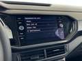 Volkswagen T-Cross T-Cross 1.0 TSI 115 CV DSG Advanced BMT Negro - thumbnail 29