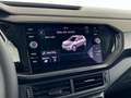 Volkswagen T-Cross T-Cross 1.0 TSI 115 CV DSG Advanced BMT Negro - thumbnail 30