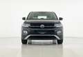 Volkswagen T-Cross T-Cross 1.0 TSI 115 CV DSG Advanced BMT Negro - thumbnail 10