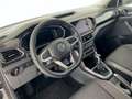 Volkswagen T-Cross T-Cross 1.0 TSI 115 CV DSG Advanced BMT Negro - thumbnail 20