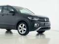 Volkswagen T-Cross T-Cross 1.0 TSI 115 CV DSG Advanced BMT Negro - thumbnail 7