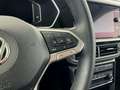 Volkswagen T-Cross T-Cross 1.0 TSI 115 CV DSG Advanced BMT Negro - thumbnail 35