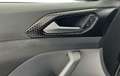 Volkswagen T-Cross T-Cross 1.0 TSI 115 CV DSG Advanced BMT Negro - thumbnail 24
