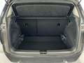 Volkswagen T-Cross T-Cross 1.0 TSI 115 CV DSG Advanced BMT Negro - thumbnail 17