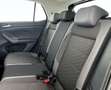 Volkswagen T-Cross T-Cross 1.0 TSI 115 CV DSG Advanced BMT Negro - thumbnail 40