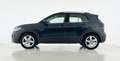 Volkswagen T-Cross T-Cross 1.0 TSI 115 CV DSG Advanced BMT Negro - thumbnail 12