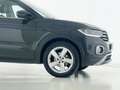 Volkswagen T-Cross T-Cross 1.0 TSI 115 CV DSG Advanced BMT Negro - thumbnail 6