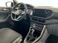 Volkswagen T-Cross T-Cross 1.0 TSI 115 CV DSG Advanced BMT Negro - thumbnail 44